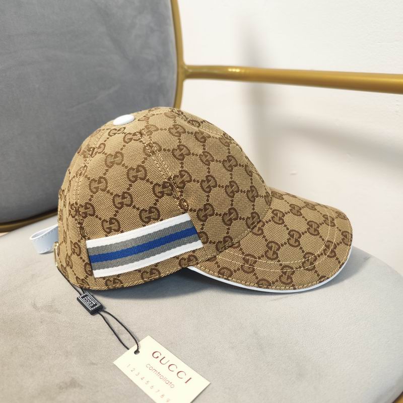 Gucci cap dx (21)